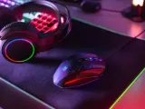 tracer-gamezone-space-stan-nowy