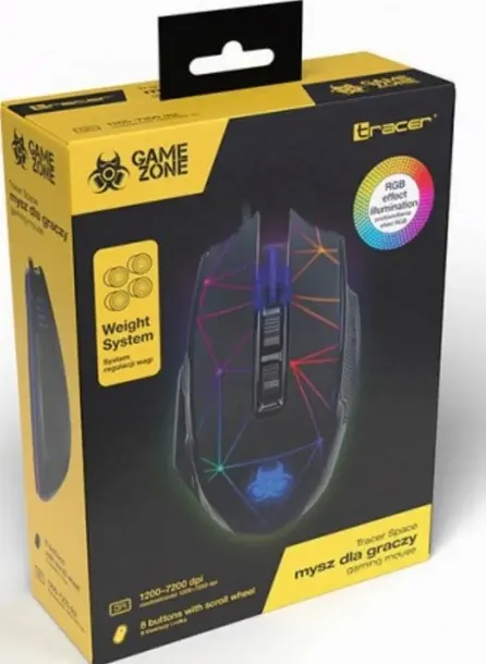 tracer-gamezone-space-marka-inna