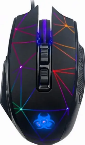 tracer-gamezone-space-kod-producenta-5907512872963