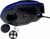tracer-gamezone-space-kolor-niebieski