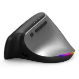 mysz-hama-emw-700-producent-bez-marki