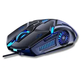 myszka-gamingowa-przewodowa-czarna-mysz-do-komputera-podswietlana-rgb-usb