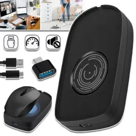mouse-jiggler-mover-automatyczny-usb-niewykrywalny-zachowaj-aktywny-ekran