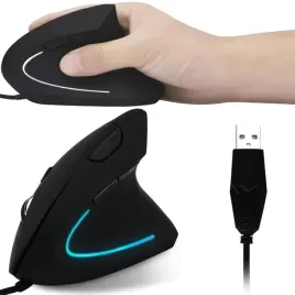 myszka-wertykalna-przewodowa-cicha-ergonomiczna-mysz-optyczna-pionowa-usb