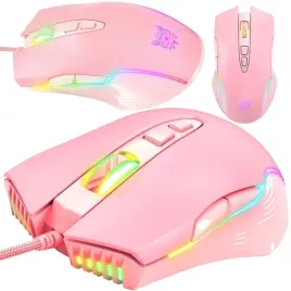 onikuma-cw905-mysz-myszka-przewodowa-gamingowa-rgb-do-grania-dla-graczy