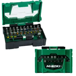zestaw-bitow-32pc-hikoki-box-i-40030019