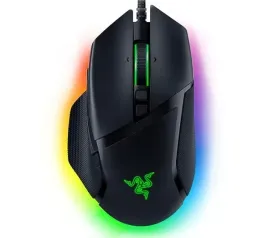 mysz-przewodowa-razer-basilisk-v3-usb-rgb-gamingowa