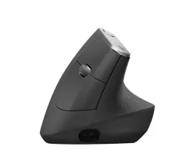 mysz-logitech-mx-910-005448-optyczna-4000-dpi-k