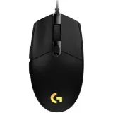 mysz-logitech-g102-lightsync-czarna