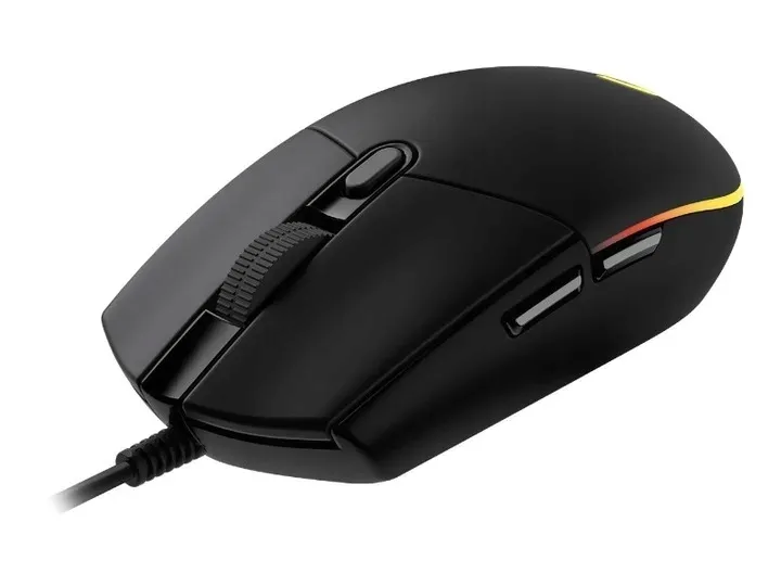 mysz-logitech-g102-lightsync-czarna