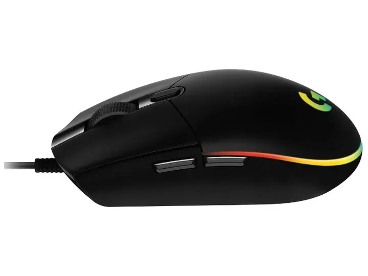 mysz-logitech-g102-lightsync-czarna-kod-producenta-910-005823