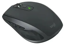mysz-bezprzewodowa-logitech-mx-anywhere-2s-bluetooth-edition