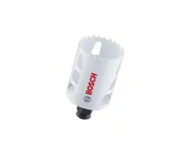 bosch-otwornica-pila-koron-40mm-1-9-16-2608580975
