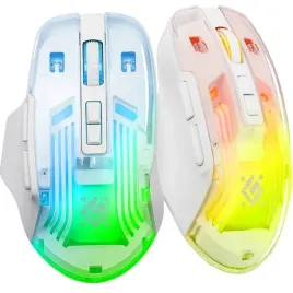myszka-bezprzewodowa-komputerowa-gamingowa-mysz-defender-astro-elite-led