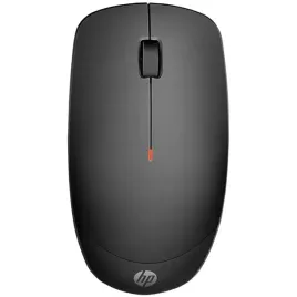 mysz-bezprzewodowa-hp-235-slim-1600dpi-bateria-do-18-msc-4e407aa