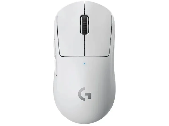 mysz-logitech-pro-x-superlight