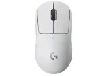 mysz-logitech-pro-x-superlight-marka-inna-kod-producenta-910-005942