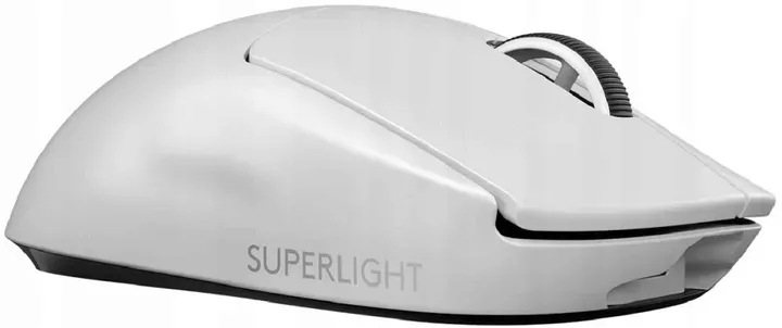 mysz-logitech-pro-x-superlight-marka-inna-producent-bez-marki