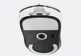 mysz-logitech-pro-x-superlight-kod-producenta-910-005942-marka-inna