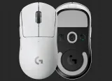 mysz-logitech-pro-x-superlight-kod-producenta-910-005942-producent-bez-marki