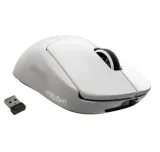 mysz-logitech-pro-x-superlight-producent-bez-marki-marka-inna