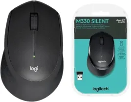 mysz-bezprzewodowa-logitech-m330-silent-910-004909-laptopa-komputera-cicha