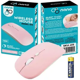 myszka-komputerowa-bezprzewodowa-bluetooth-cicha-mysz-optyczna