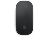 mysz-apple-magic-mouse-czarny