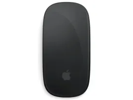 mysz-apple-magic-mouse-czarny