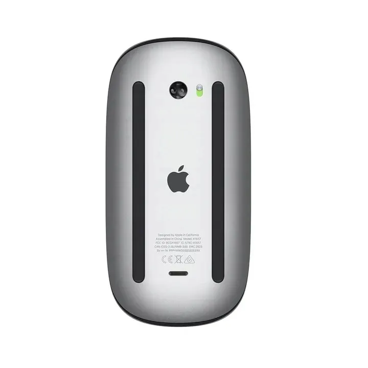 mysz-apple-magic-mouse-czarny