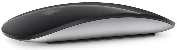 mysz-apple-magic-mouse-czarny