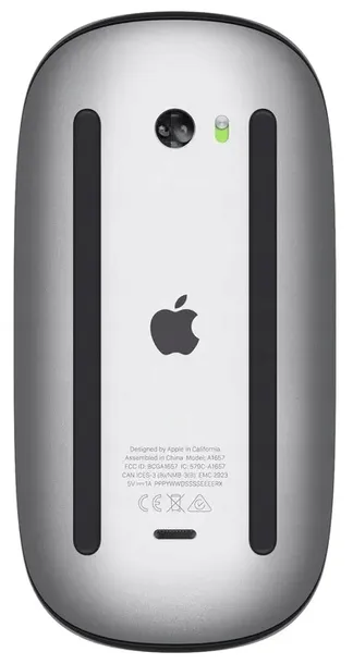 mysz-apple-magic-mouse-czarny-profil-myszy-uniwersalna