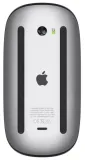 mysz-apple-magic-mouse-czarny-profil-myszy-uniwersalna