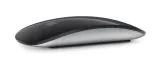 mysz-apple-magic-mouse-czarny-producent-bez-marki
