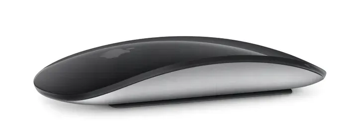 mysz-apple-magic-mouse-czarny