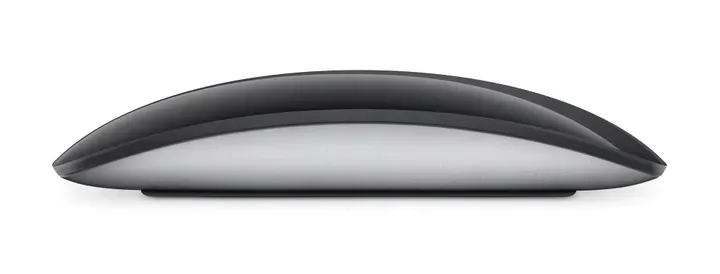 mysz-apple-magic-mouse-czarny-kolor-czarny