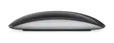 mysz-apple-magic-mouse-czarny-kolor-czarny