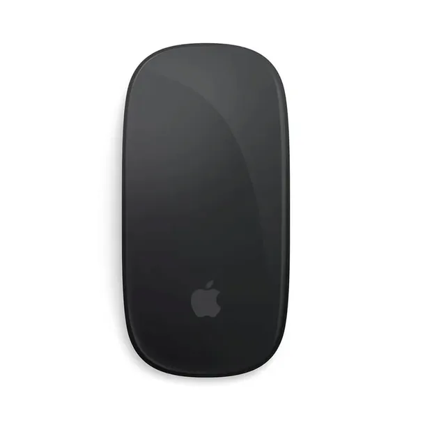 mysz-apple-magic-mouse-czarny-stan-nowy-marka-inna