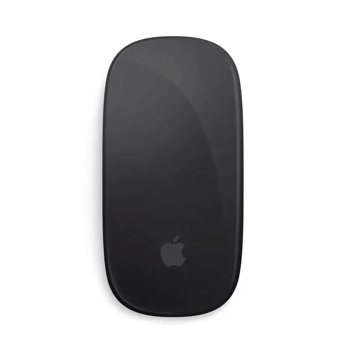 mysz-apple-magic-mouse-czarny-stan-nowy