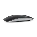 mysz-apple-magic-mouse-czarny-stan-nowy-profil-myszy-uniwersalna