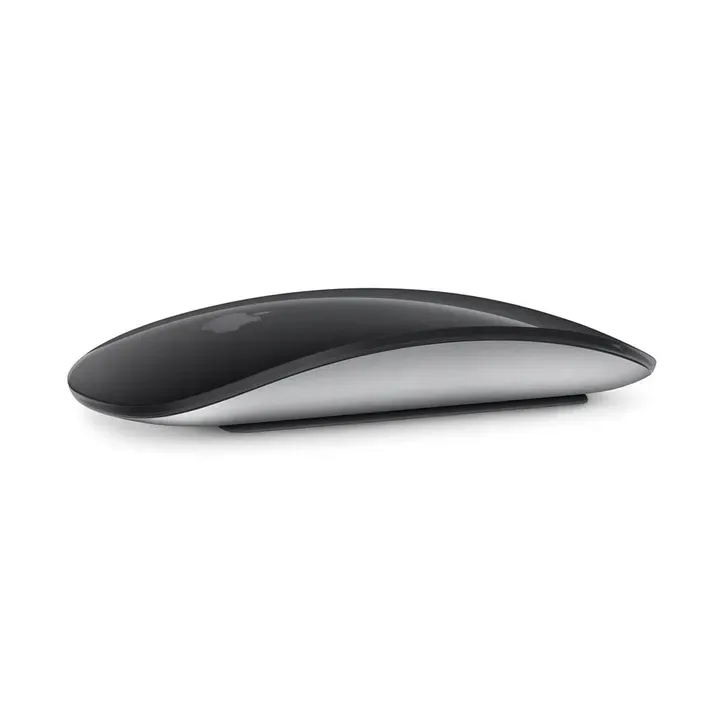 mysz-apple-magic-mouse-czarny-stan-nowy