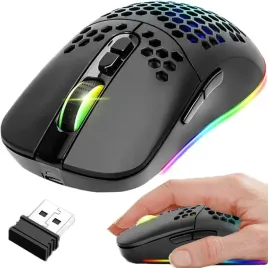 mysz-bezprzewodowa-gamingowa-myszka-podswietlana-komputerowa-bluetooth-2w1