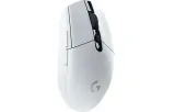 mysz-logitech-g305-lightspeed-bialy-stan-nowy