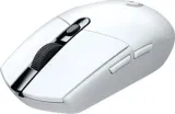 mysz-logitech-g305-lightspeed-bialy-marka-inna