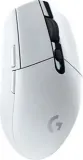 mysz-logitech-g305-lightspeed-bialy-kod-producenta-g305