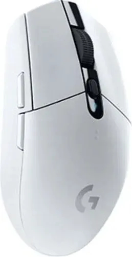 mysz-logitech-g305-lightspeed-bialy