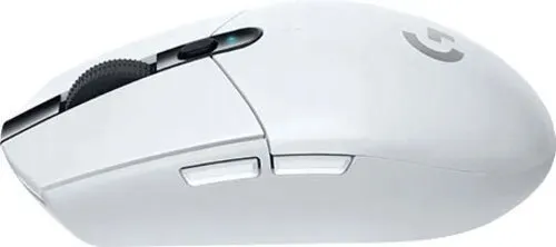 mysz-logitech-g305-lightspeed-bialy