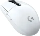 mysz-logitech-g305-lightspeed-bialy-kolor-bialy