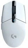 mysz-logitech-g305-lightspeed-bialy-stan-nowy-marka-inna
