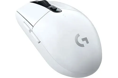 mysz-logitech-g305-lightspeed-bialy-stan-nowy-kod-producenta-g305